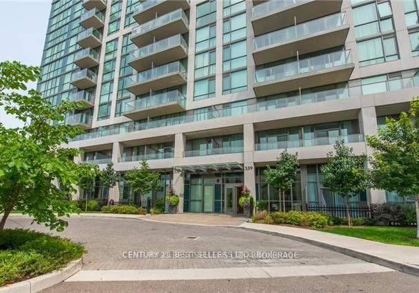 339-rathburn-road-w-w-mississauga-ontario-w12294796