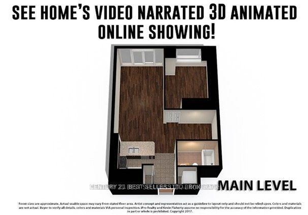 339-rathburn-road-w-w-mississauga-ontario-w12294796