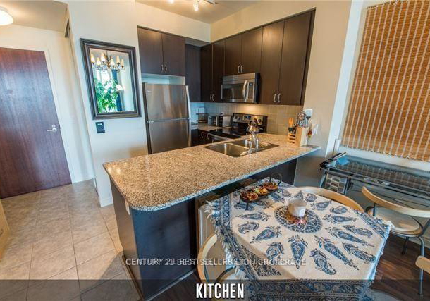 339-rathburn-road-w-w-mississauga-ontario-w12294796