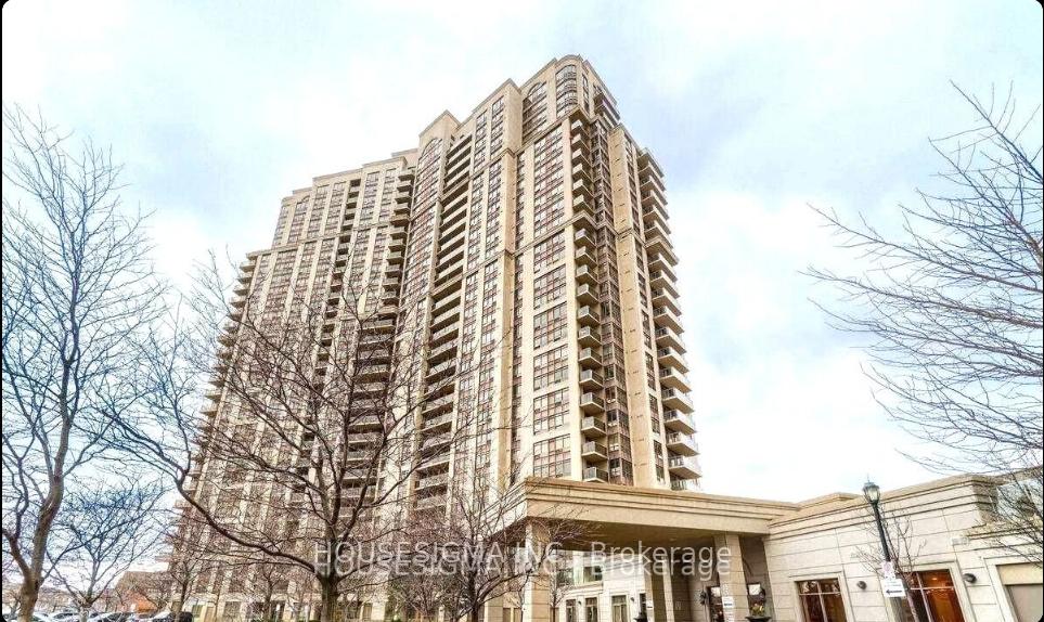 710-humberwood-boulevard-etobicoke-ontario-w12294831