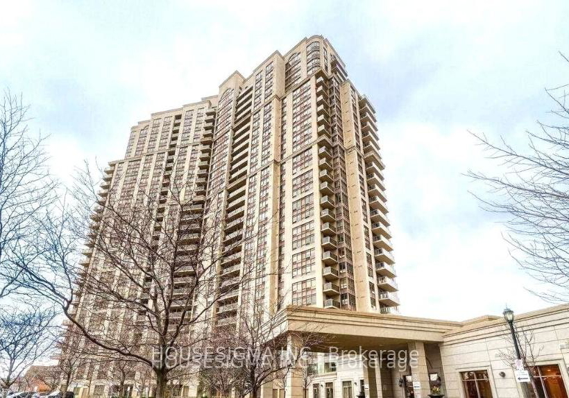 710-humberwood-boulevard-etobicoke-ontario-w12294831