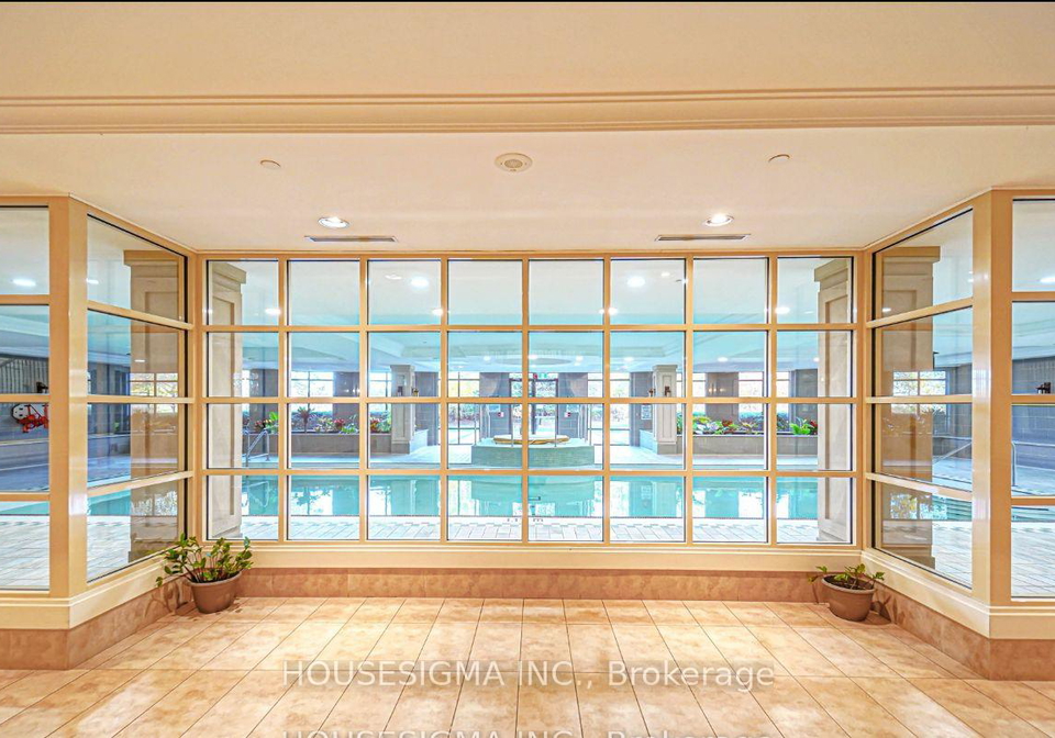 710-humberwood-boulevard-etobicoke-ontario-w12294831