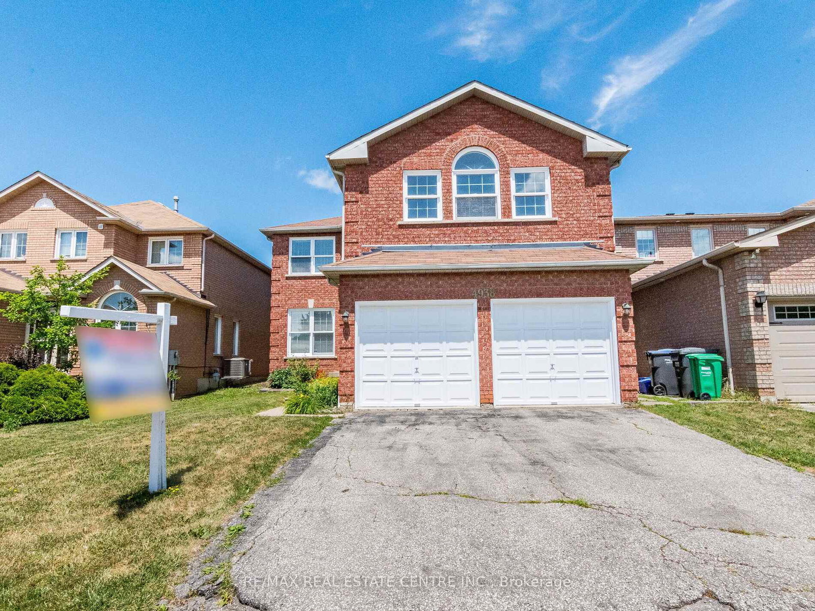 4938-rosebush-road-mississauga-ontario-w12294839