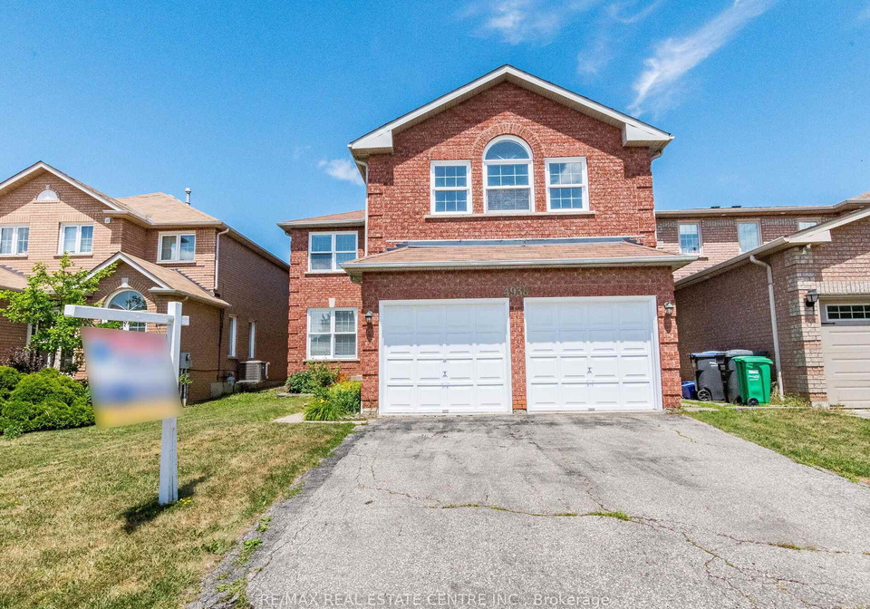 4938-rosebush-road-mississauga-ontario-w12294839