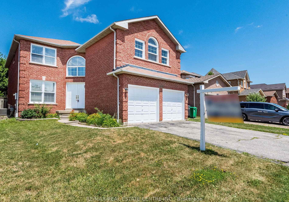 4938-rosebush-road-mississauga-ontario-w12294839