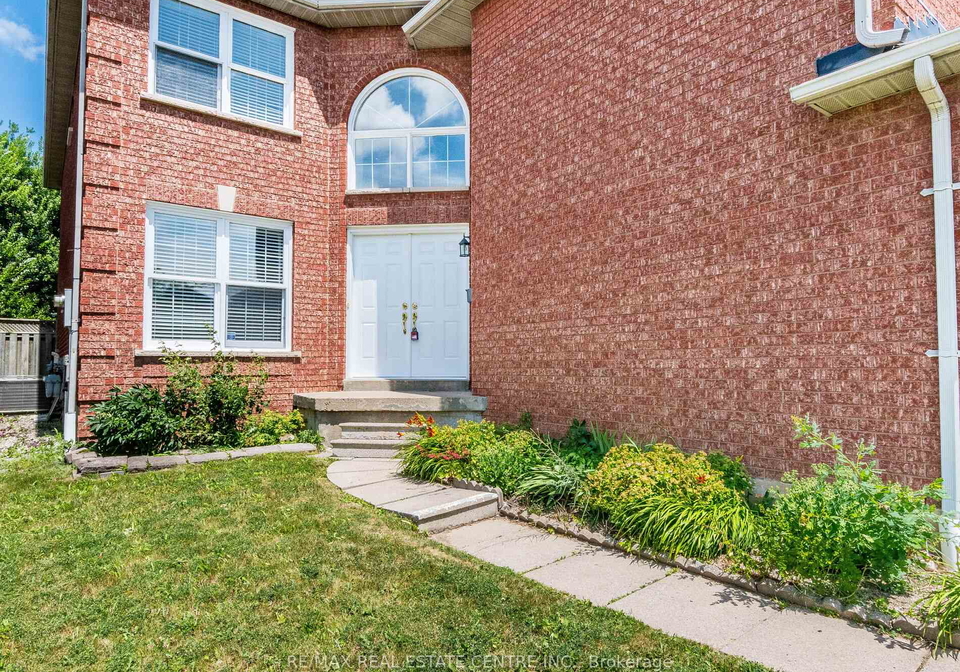 4938-rosebush-road-mississauga-ontario-w12294839