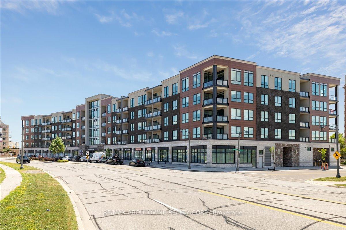 150-oak-park-boulevard-oakville-ontario-w12294844