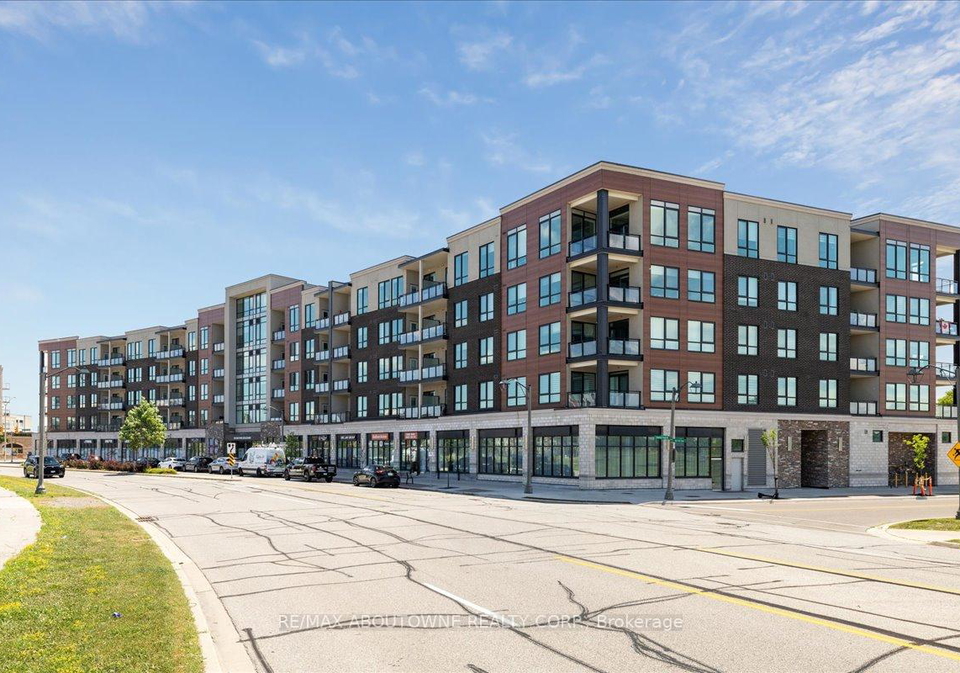 150-oak-park-boulevard-oakville-ontario-w12294844