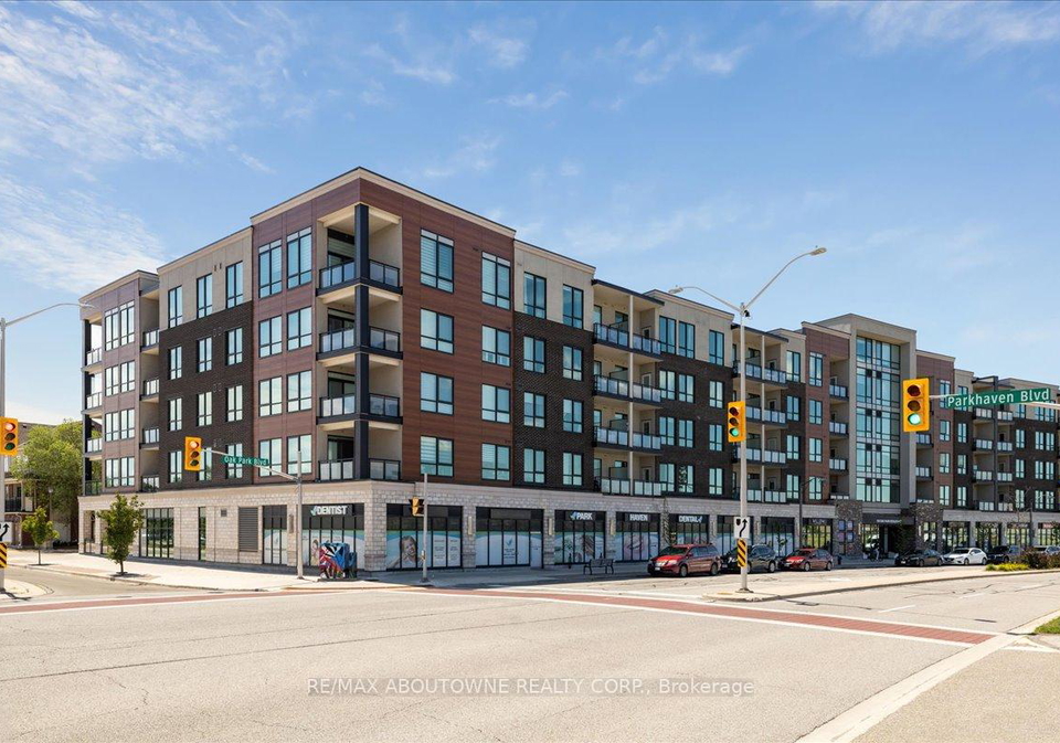 150-oak-park-boulevard-oakville-ontario-w12294844