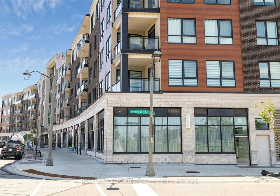150-oak-park-boulevard-oakville-ontario-w12294844