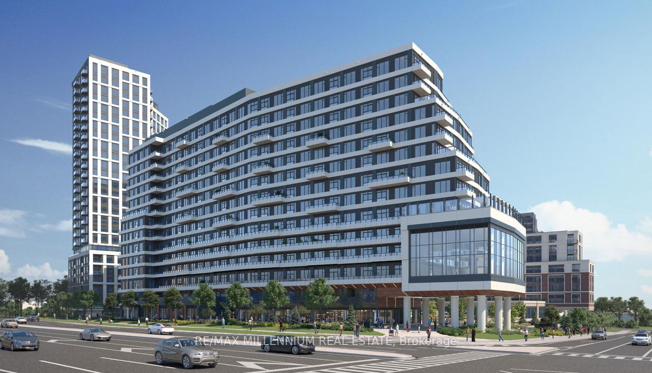 2485-eglinton-avenue-e-e-mississauga-ontario-w12294851
