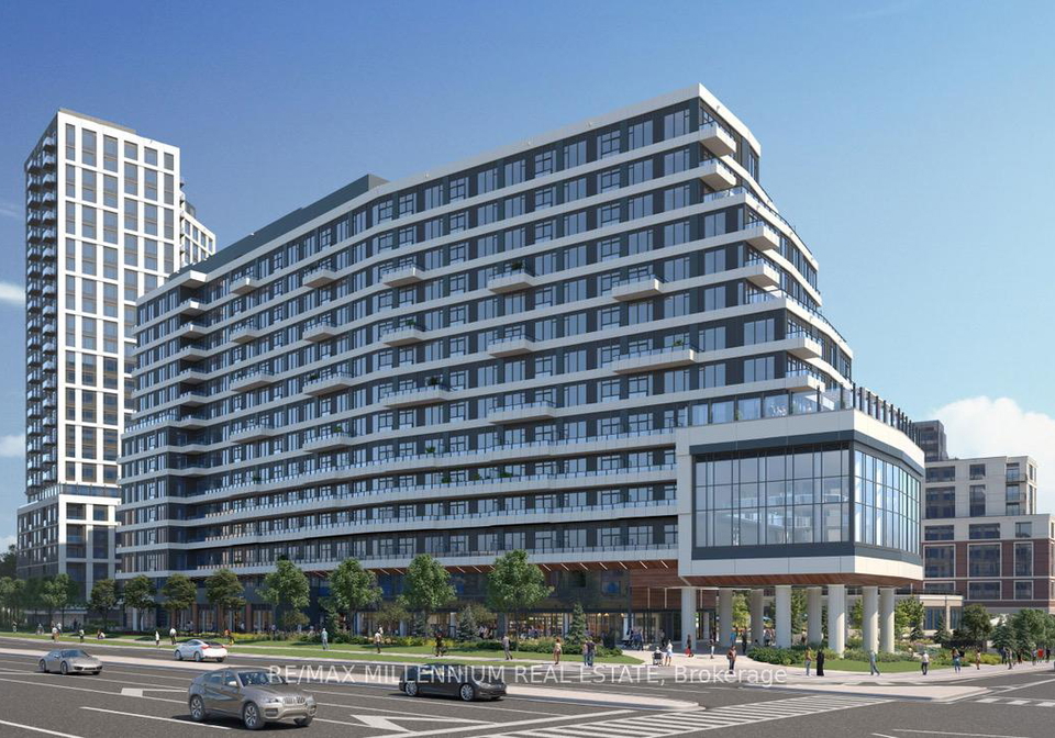 2485-eglinton-avenue-e-e-mississauga-ontario-w12294851