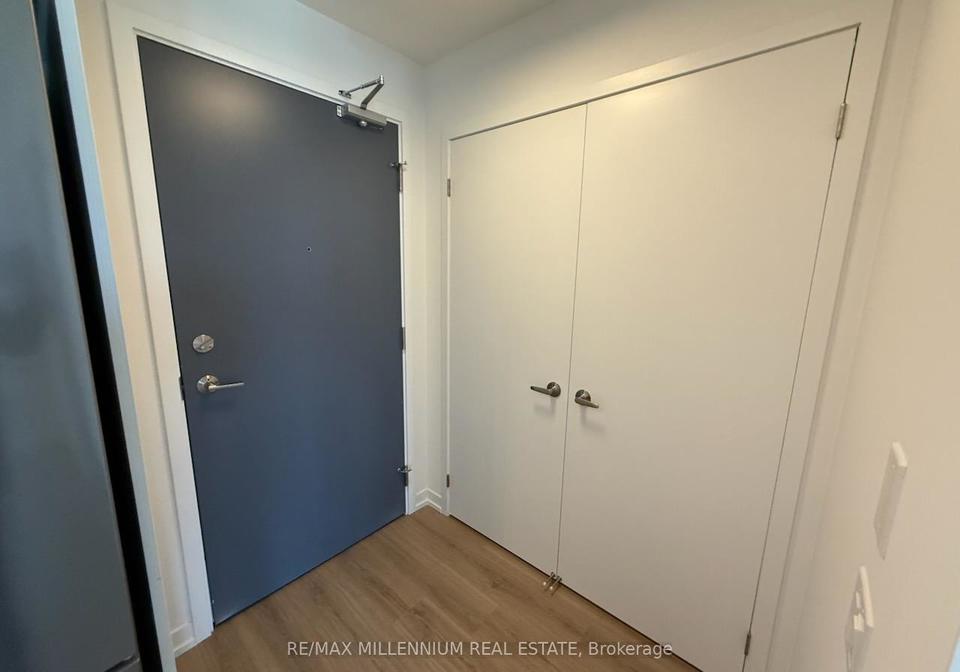 2485-eglinton-avenue-e-e-mississauga-ontario-w12294851