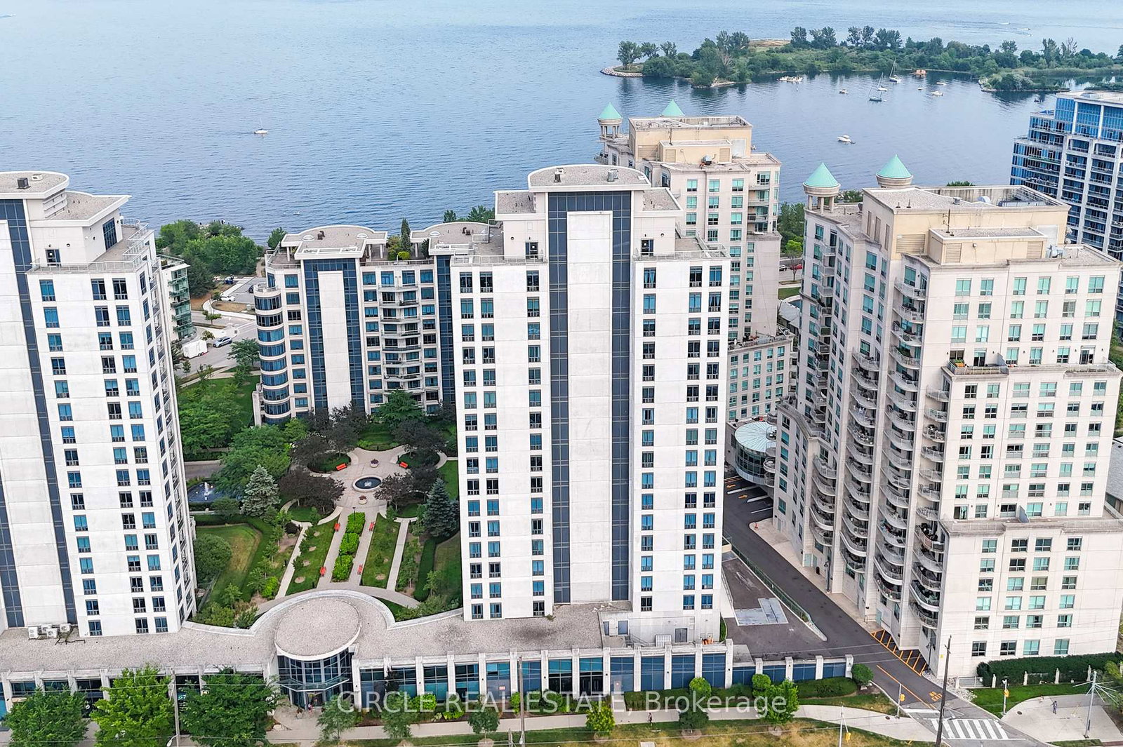 2087-lake-shore-boulevard-w-w-etobicoke-ontario-w12294853