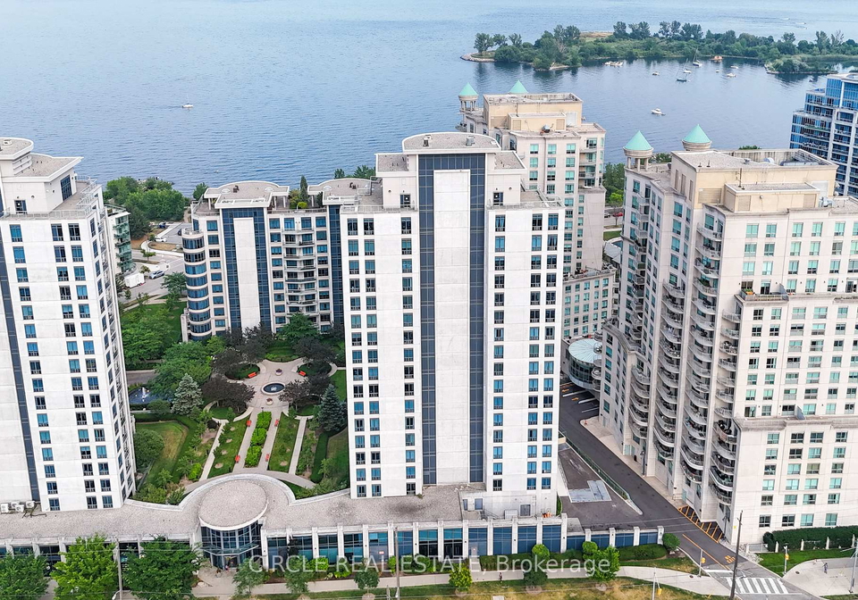 2087-lake-shore-boulevard-w-w-etobicoke-ontario-w12294853
