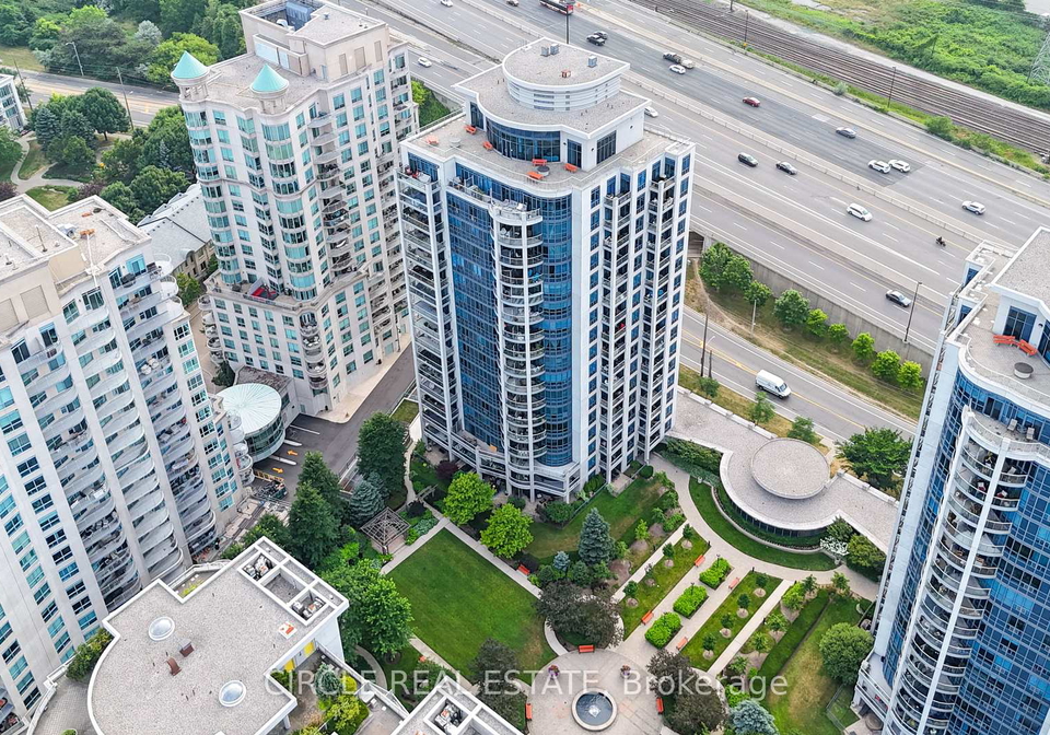 2087-lake-shore-boulevard-w-w-etobicoke-ontario-w12294853