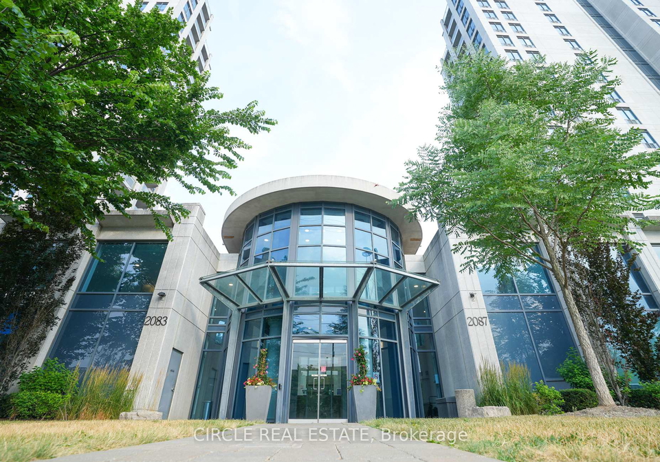 2087-lake-shore-boulevard-w-w-etobicoke-ontario-w12294853