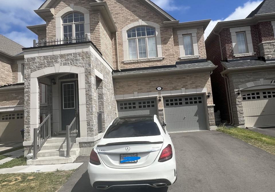 9-junior-road-brampton-ontario-w12294877