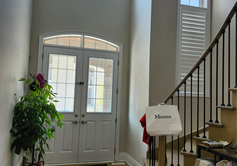 9-junior-road-brampton-ontario-w12294877
