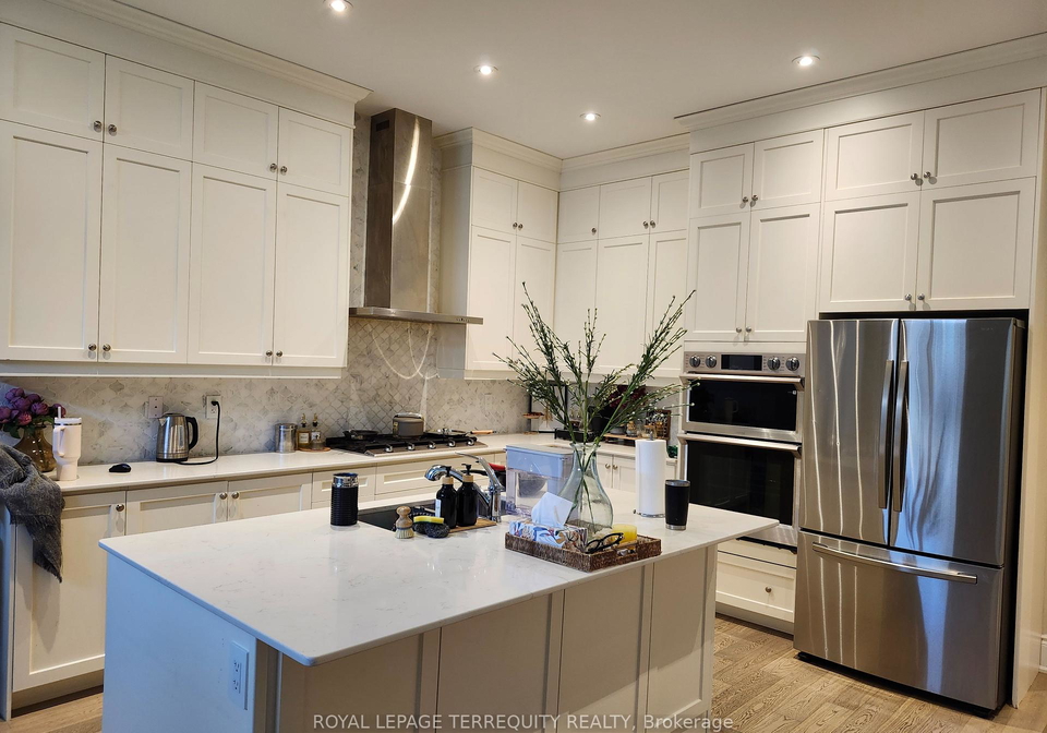 9-junior-road-brampton-ontario-w12294877