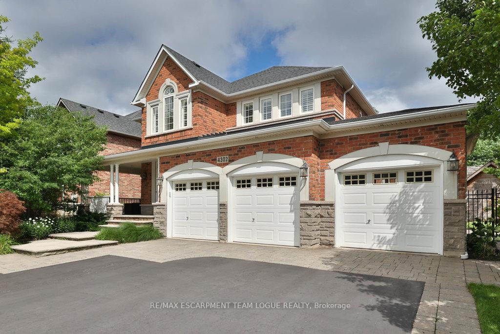4302-clubview-drive-burlington-ontario-w12294883