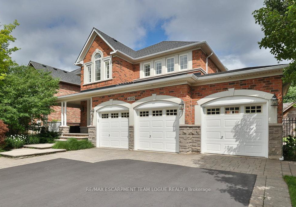 4302-clubview-drive-burlington-ontario-w12294883