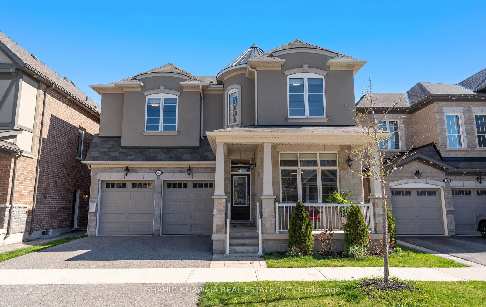1355-basswood-crescent-milton-ontario-w12294888