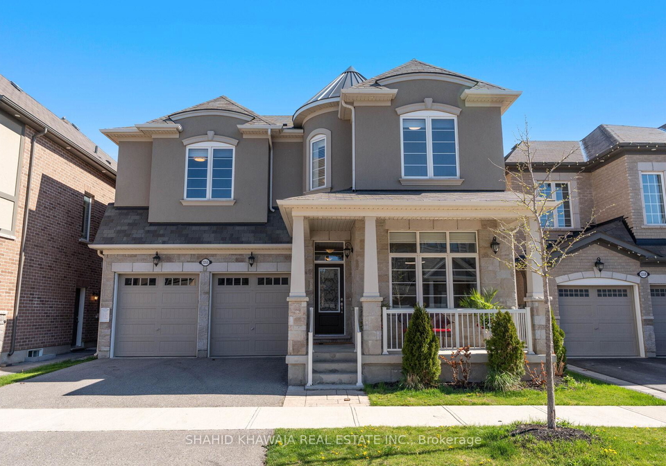 1355-basswood-crescent-milton-ontario-w12294888