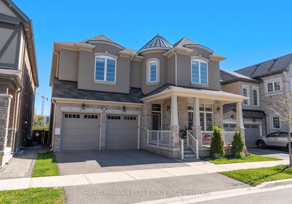 1355-basswood-crescent-milton-ontario-w12294888