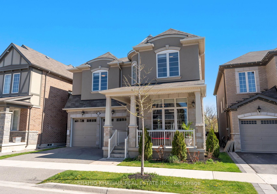 1355-basswood-crescent-milton-ontario-w12294888