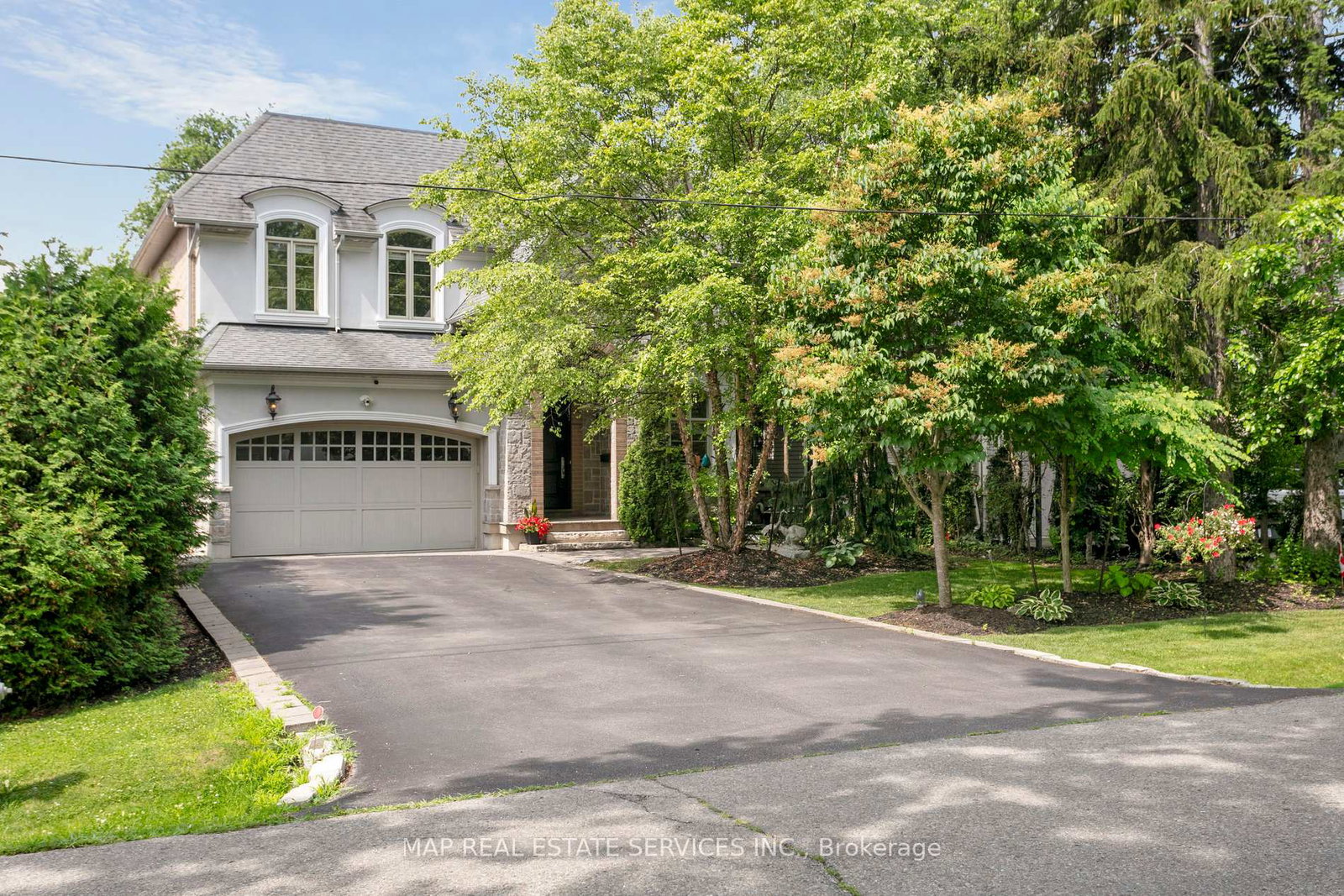 1290-lakebreeze-drive-mississauga-ontario-w12294912