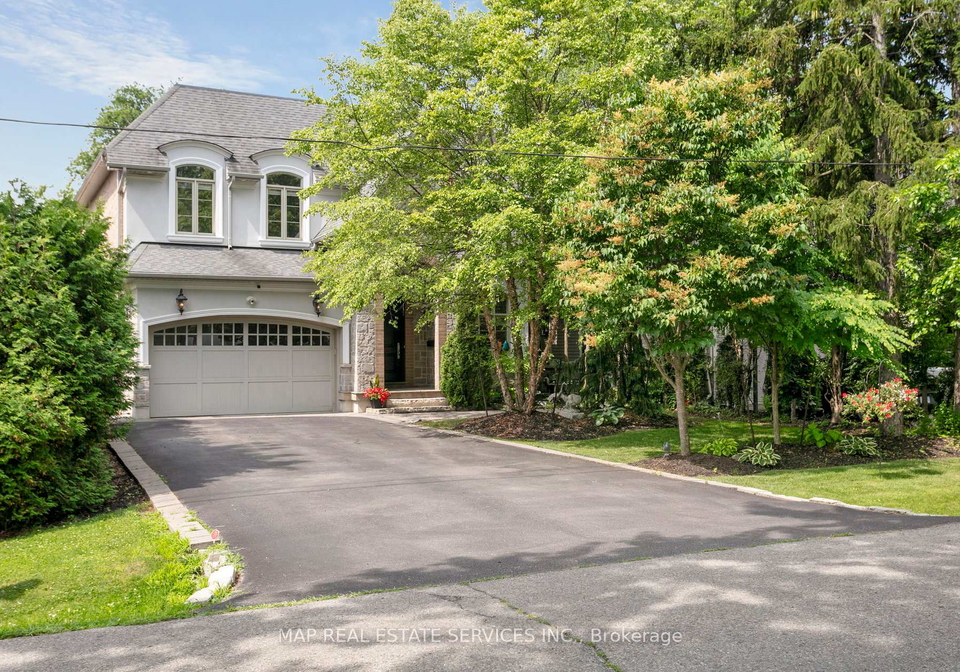 1290-lakebreeze-drive-mississauga-ontario-w12294912