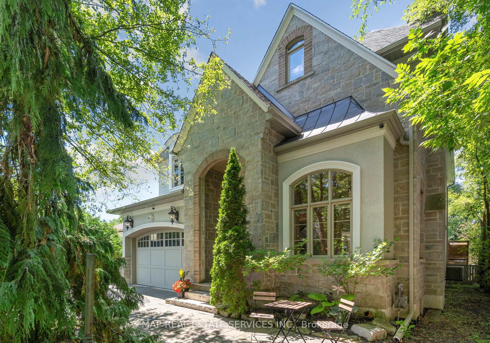 1290-lakebreeze-drive-mississauga-ontario-w12294912