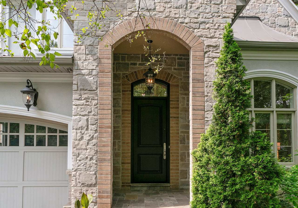 1290-lakebreeze-drive-mississauga-ontario-w12294912