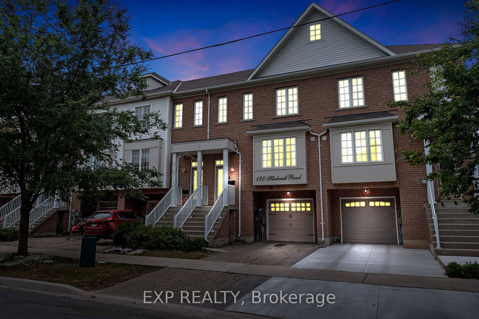 138-hucknall-road-york-ontario-w12295024