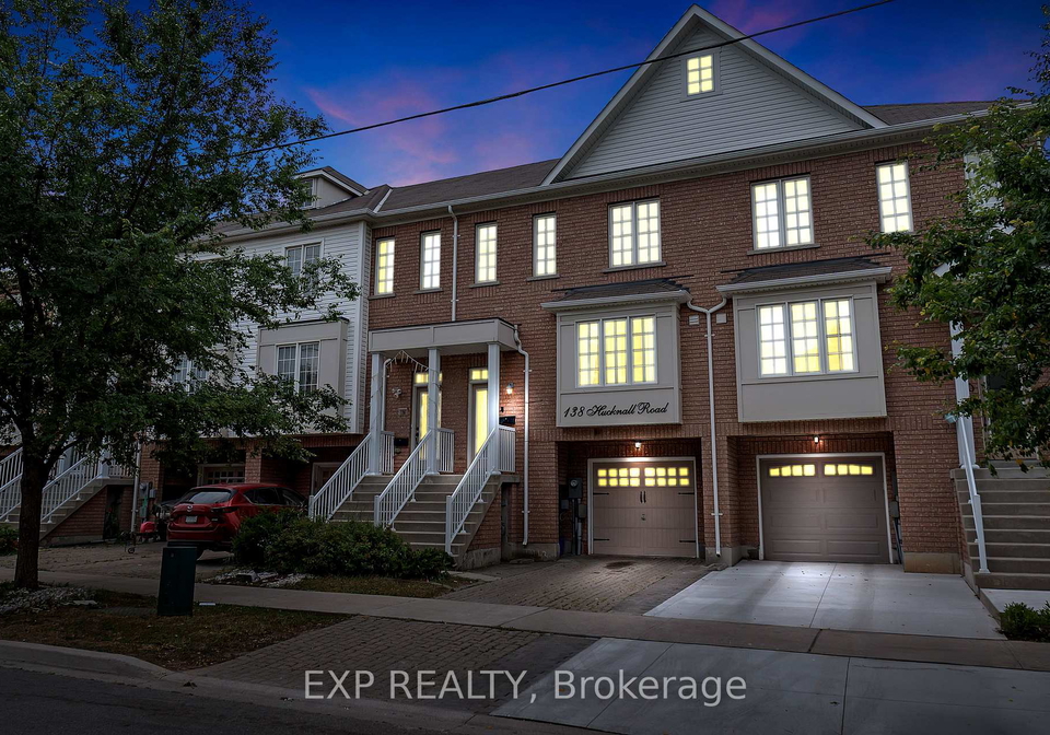 138-hucknall-road-york-ontario-w12295024