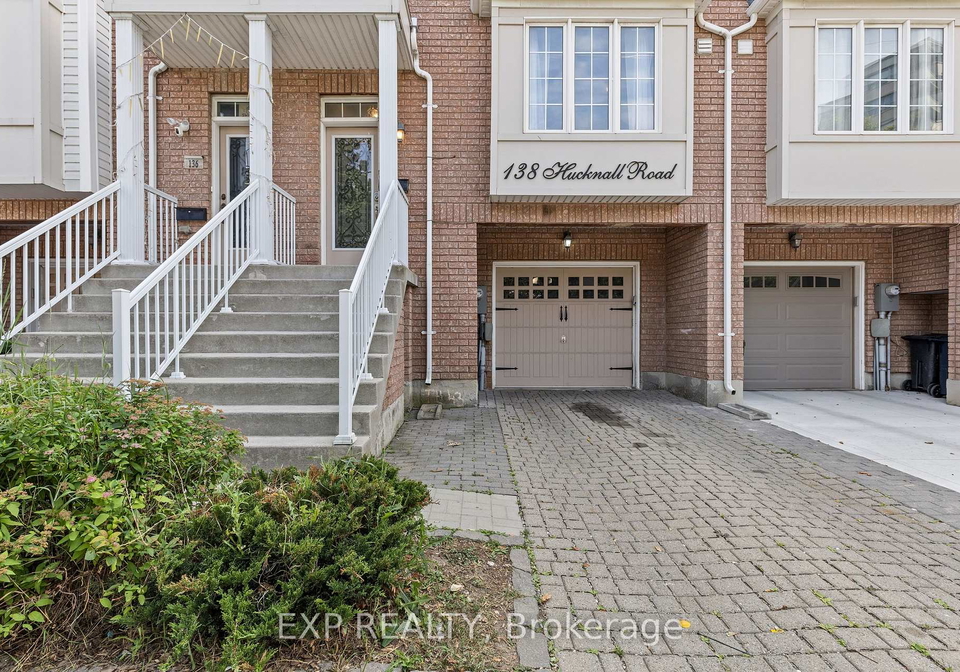 138-hucknall-road-york-ontario-w12295024