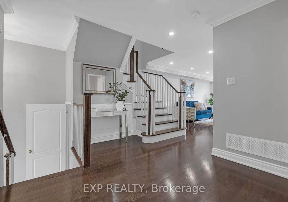 138-hucknall-road-york-ontario-w12295024