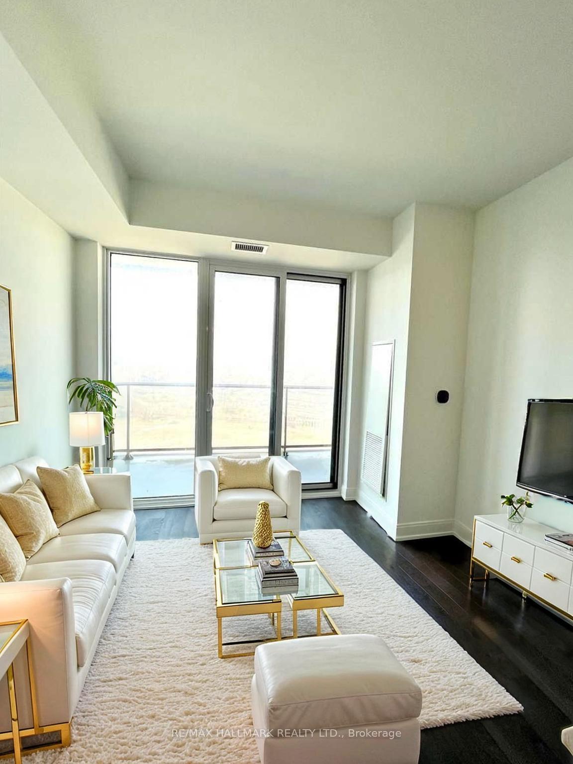70-annie-craig-drive-etobicoke-ontario-w12295025