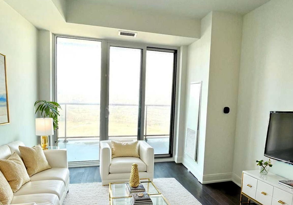70-annie-craig-drive-etobicoke-ontario-w12295025