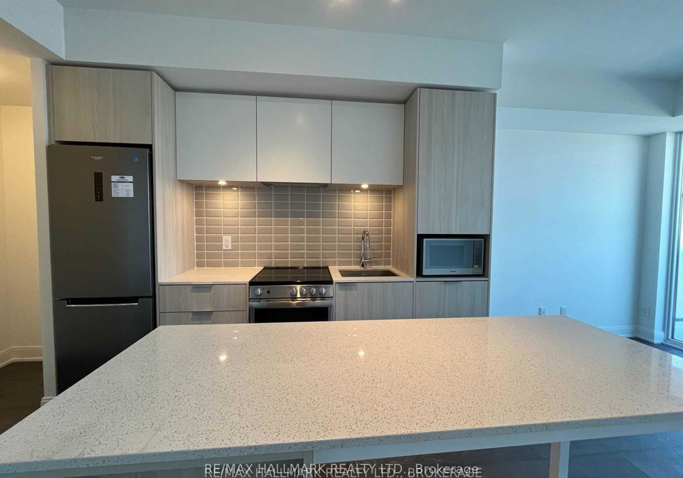 70-annie-craig-drive-etobicoke-ontario-w12295025