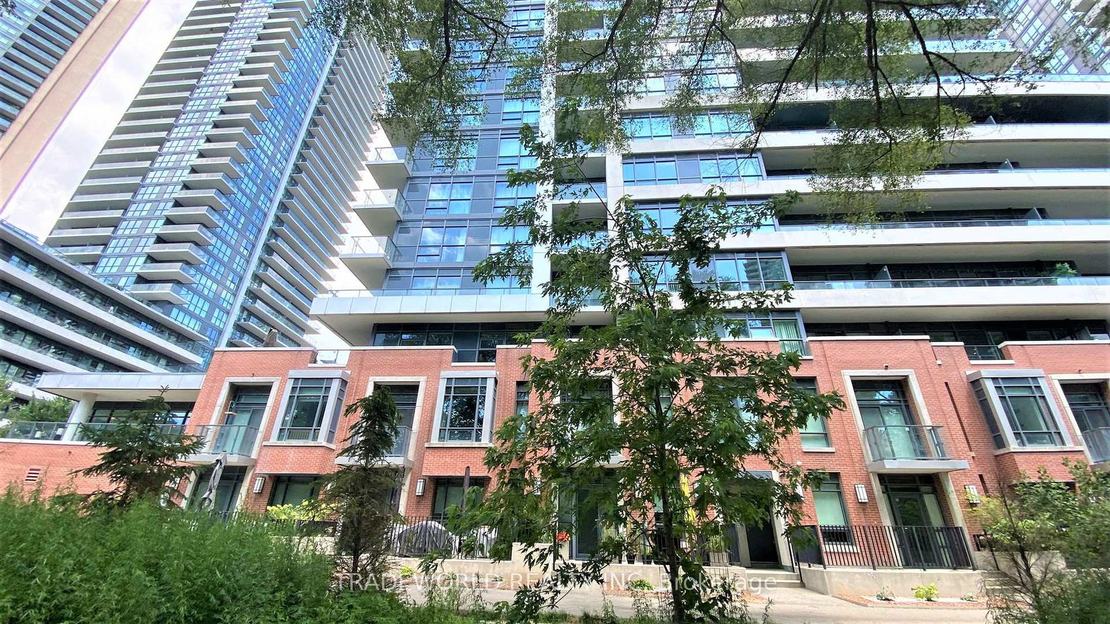 2220-lake-shore-boulevard-w-w-etobicoke-ontario-w12295035