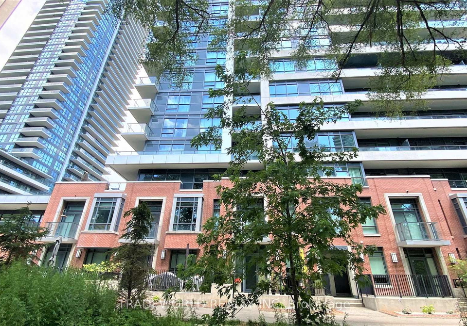 2220-lake-shore-boulevard-w-w-etobicoke-ontario-w12295035