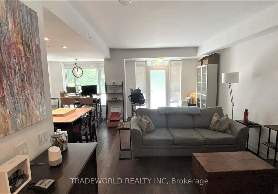 2220-lake-shore-boulevard-w-w-etobicoke-ontario-w12295035