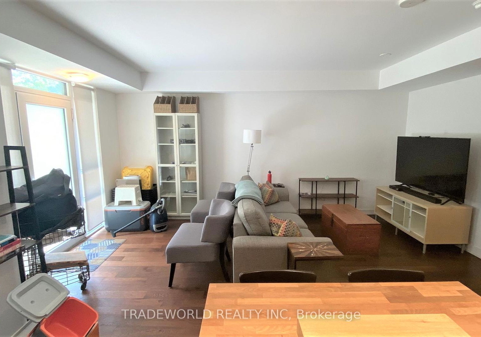 2220-lake-shore-boulevard-w-w-etobicoke-ontario-w12295035