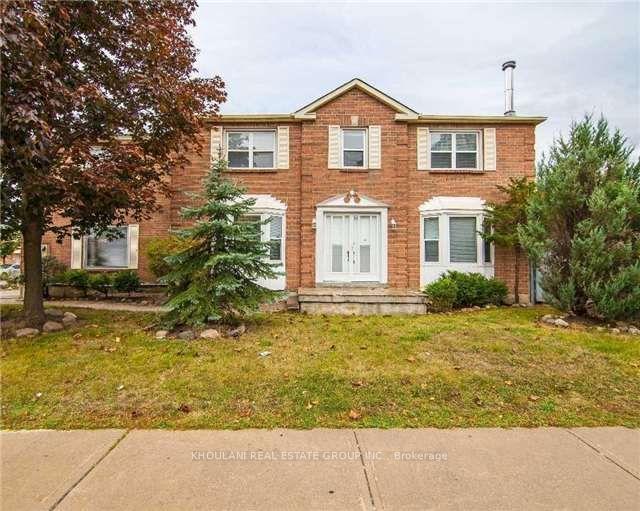 3588-croatia-lower-drive-mississauga-ontario-w12295040