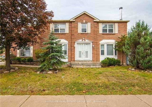 3588-croatia-lower-drive-mississauga-ontario-w12295040