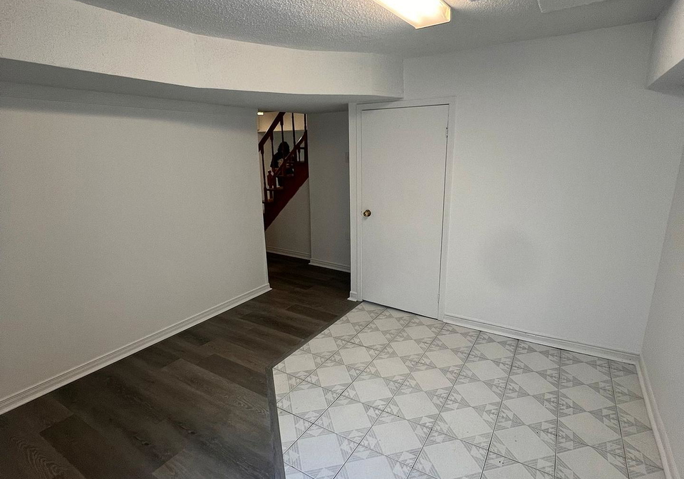 3588-croatia-lower-drive-mississauga-ontario-w12295040