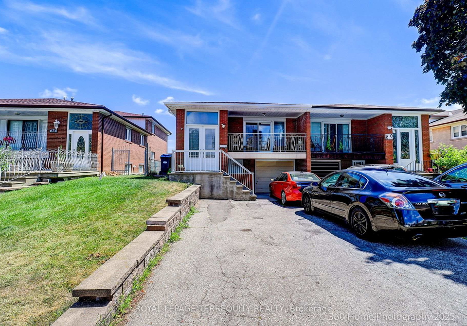 88-central-parkway-w-w-mississauga-ontario-w12295041
