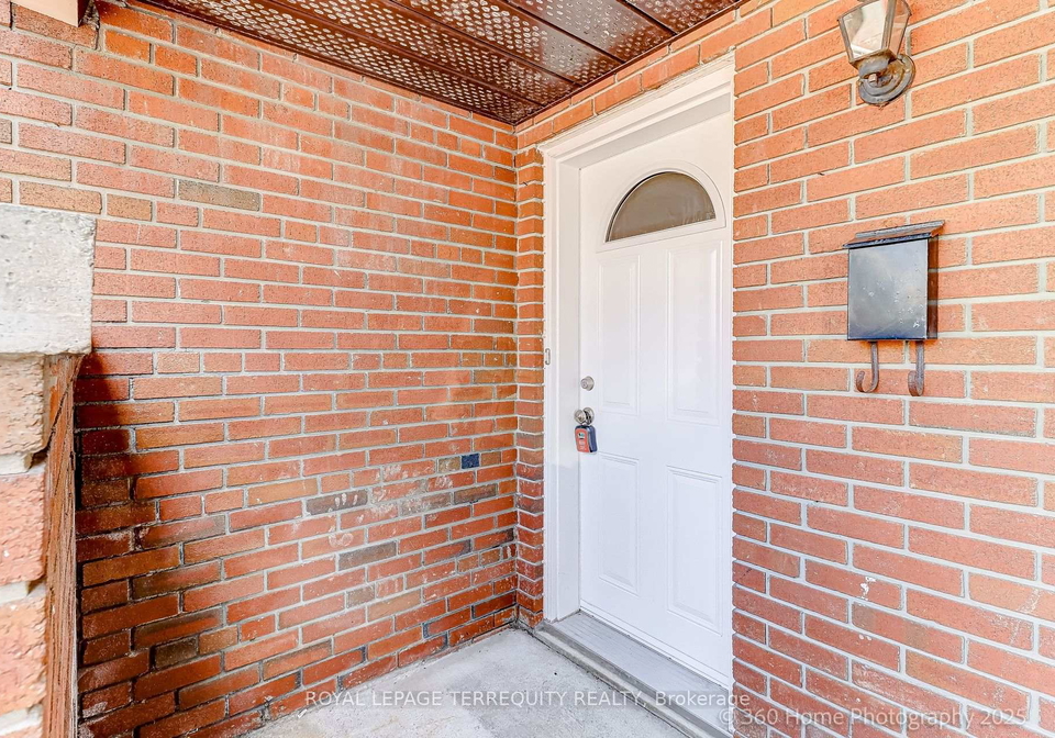 88-central-parkway-w-w-mississauga-ontario-w12295041